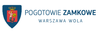 Pogotowie Zamkowe Warszawa Wola